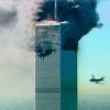 9/11 and the Rise of New Media
