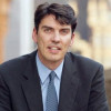 Tim Armstrong Announces Big Ambitions At AOL: We Want To Be Number 3!