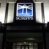 EW Scripps to Add Live Streaming to Mobile in All Markets