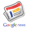 Google News Announces New Way For Publishers To Showcase ‘Standout’ Content