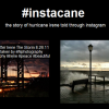 #Instacane: The Day Instagram Started Mattering For Hyperlocal News