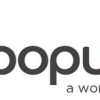 Populis Acquires Mokono, Takes Control Of Germany’s Largest Blog Network