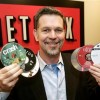 Netflix CEO Reed Hastings Takes Jab At AOL, Borders