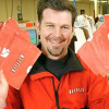 Netflix Says Sorry To Customers, Spins Off DVD Business As Qwikster
