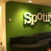 Spotify Announces 2 Million Paying Customers Milestone