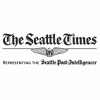 The Seattle Times Revamps Newsroom, Begins Focusing On Digital Content