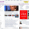 Interested Parties In Yahoo Purchase Coming Forward Once Again