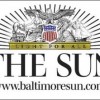 Baltimore Sun Latest Paper to Throw Up Paywall
