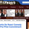 Deadline Hollywood vs Hollywood Reporter Battle Gets Nasty