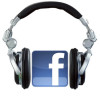 Facebook to Add Read, Watched and Listened Buttons?