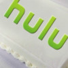 Why buying Hulu would be nothing but a mug’s game