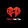 Pandora Stock Drops 11% on iHeartRadio Revamp News