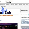New York Times Launches India Specific Website