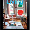 ‘Martha Stewart Living’ Introduces iPad Subscriptions