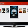Netflix Expects Latin Market Profitability in Two Years