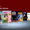 Netflix Considering VOD? CFO Hints Perhaps