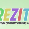 Perez Hilton Launching New Family-Centric Blog, Perezitos