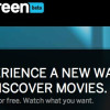 Prescreen Offers Streaming Films With an Indie Twist