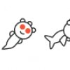 Reddit Reports Explosive Growth in Just Over a Year