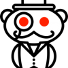 Reddit Inc.: Popular Aggregator Spins Off From Condé Nast, to a Degree