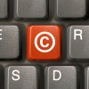 ‘Copyright Troll’ Righthaven Cries Poverty, Tries to Weasel Out of Judgment For Wrongly Sued Blogger