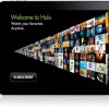 Hulu Negotiations Could Be ‘Threatened’ by Single Touch Patent Filing