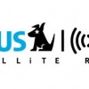 Sirius XM Plans First Rate Hike Since Launch