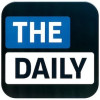 iPad-Only Mag ‘The Daily’ Falling Far Short of Profitability Goals
