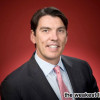 AOL Arrington Scandal Proves Only One Thing: It’s Time For Tim Armstrong To Go