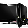 XBox 360 to Partner With Comcast, Verizon and HBO, Report Says