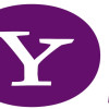 Yahoo Greenlights Eight New, Short Web Series