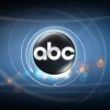 Yahoo and ABC News Team Up To Share Content
