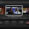 AOL HD Launches On Samsung Smart TV And Google TV