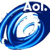 AOL Announces 15 New Original Web Series for Women, Men, Teens and Young Adults [List]