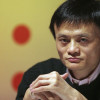 Jack Ma Says Cash Is Lined Up To Buy Yahoo