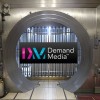Demand Media Stock Tumbles As Business Falls Apart