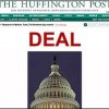 Newspaper Guild Drops Boycott Against Huffington Post