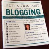 Huffington Post Media Group Launches French Website ‘Le Huffington Post’