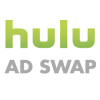 Hulu Launches Ad Swap, Allows Users To Change Ads In Real-Time