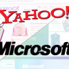 Steve Ballmer Says “Luck” Kept Microsoft From Buying Yahoo In 2008