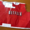 Streaming, Netflix and Redbox Boost Home Rental Numbers in US Market