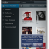 Rdio Offers 7-Day Trial For Facebook Users