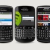 Spotify Blackberry App Finally Arrives, Available In Preview Release