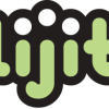 Federated Media Acquires Lijit