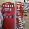 Redbox Raises Kiosk Prices, Plans to Introduce Streaming By Year’s End