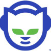 Napster Disappears Forever Tomorrow After Rhapsody Buyout