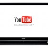 YouTube For Schools Launches, Promises ‘World of Educational Content’