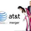 Poor AT&T, FCC throws another roadblock in their direction