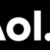 AOL Reports: Ad Revenue Rises While Total Revenue Declines
