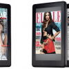 Amazon Kindle Fire To Offer Free 3-Month Subscriptions [Wired, New Yorker And More]